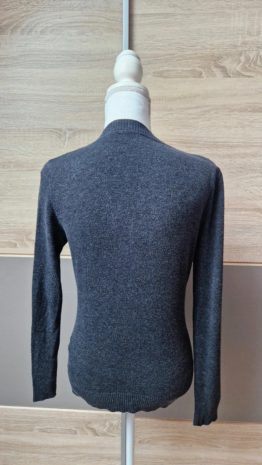 Gilet – photo 3